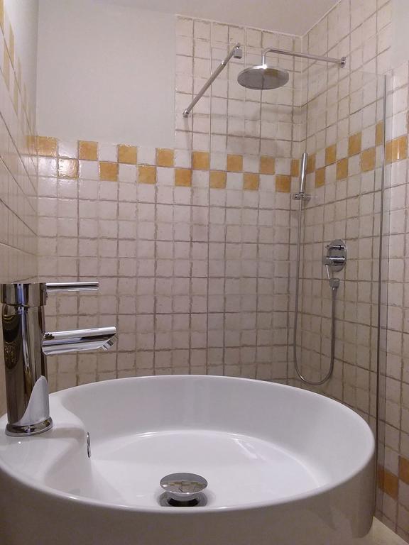 ホテル Casa Rural Madariaga Artea 部屋 写真